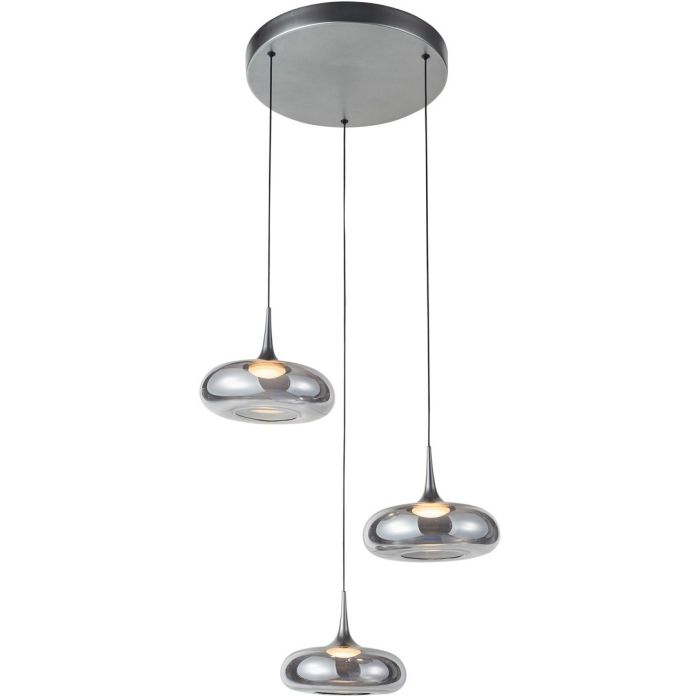 Tenele-PND-24028-3A-SILV-Italux-264755