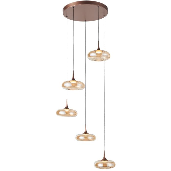 Tenele-PND-24028-5A-COPP-Italux-264756