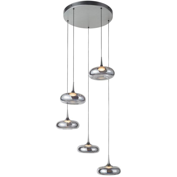 Tenele-PND-24028-5A-SILV-Italux-264757