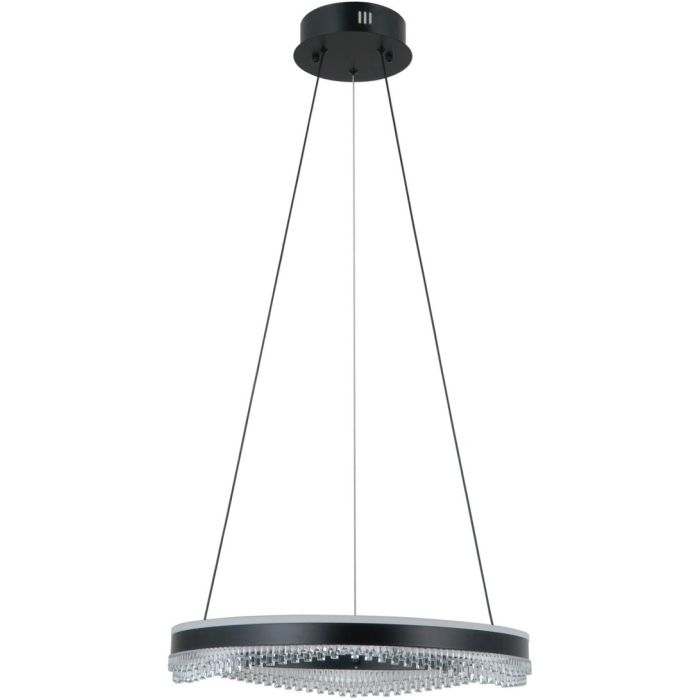 Morte-PND-34535-M-BK-Italux-264690