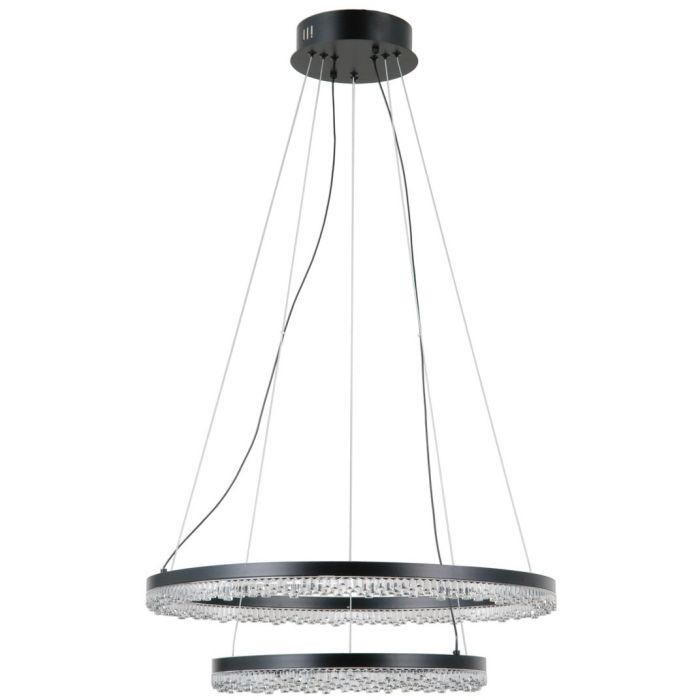 Barlo-PND-34526-2L-BK-Italux-264698