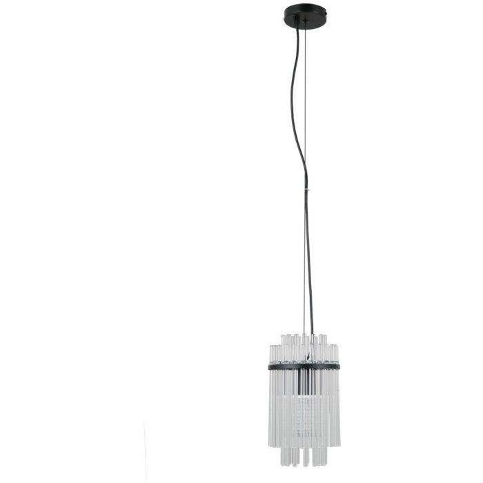 Bonte-PND-40929-1A-BK-Italux-264719