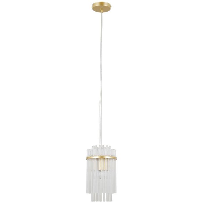 Bonte-PND-40929-1A-GD-Italux-264720