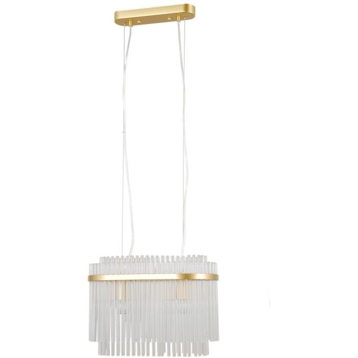 Bonte-PND-40929-2A-GD-Italux-264722