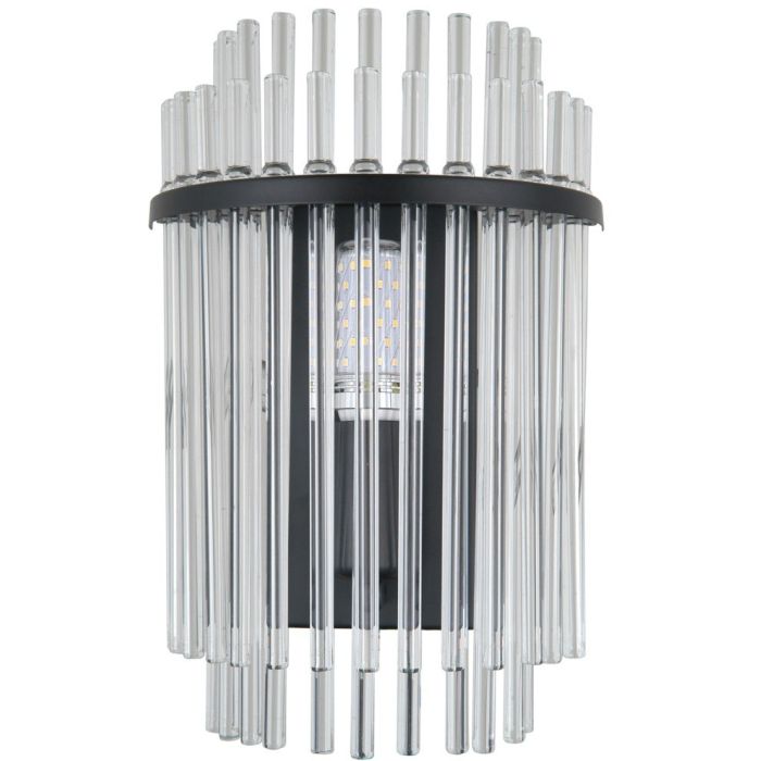 Bonte-WL-40929-1A-BK-Italux-264725