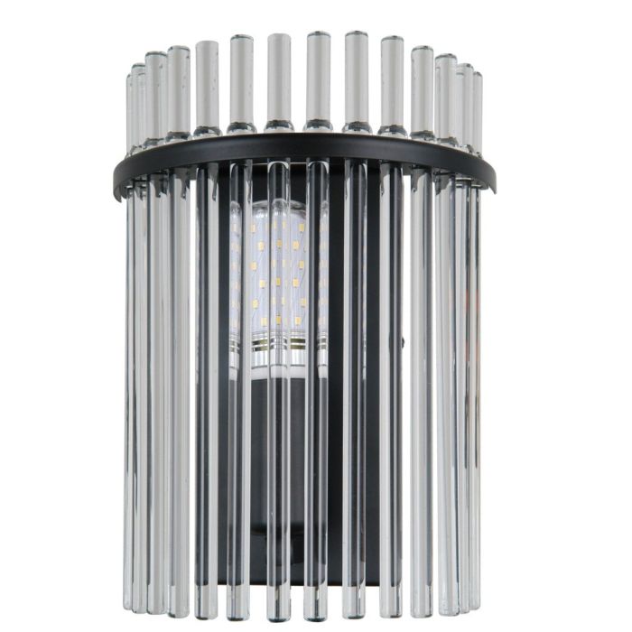 Merto-WL-40930-1A-BK-Italux-264717