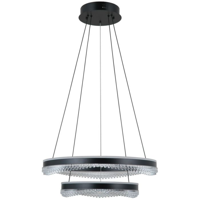 Morte-PND-34535-2L-BK-Italux-264693