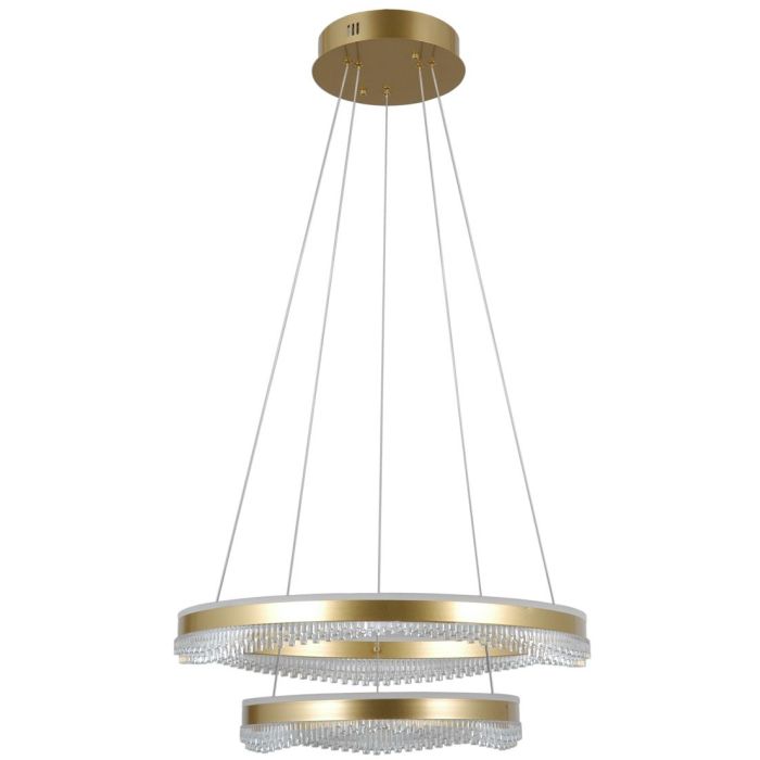 Morte-PND-34535-2L-GD-Italux-264694