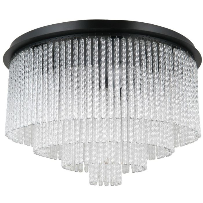 Naute-PLF-40931-9A-BK-Italux-264709