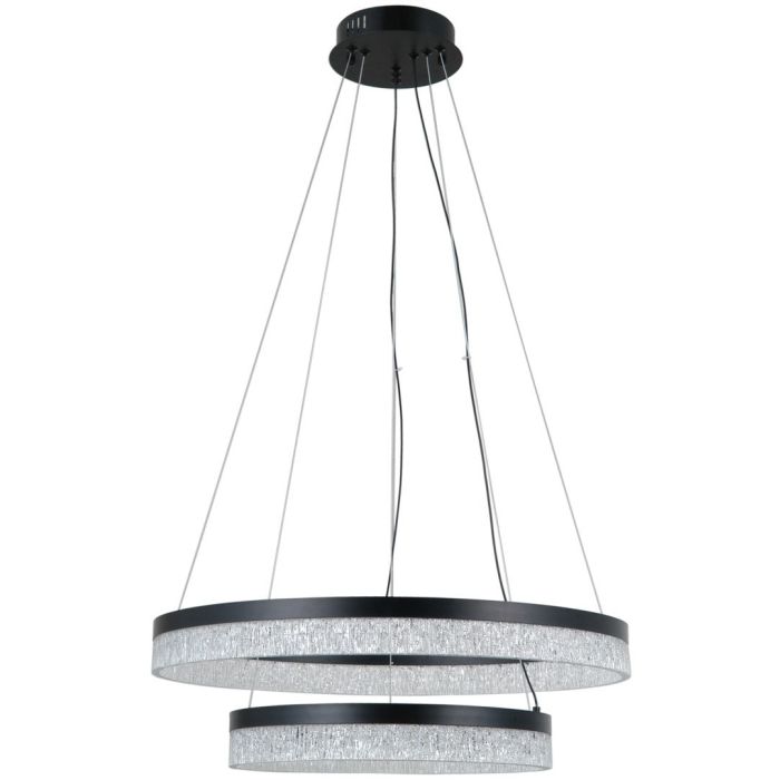 Pantal-PND-34533-2L-BK-Italux-264704