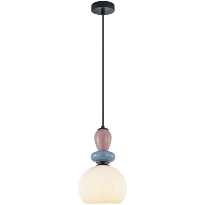 Domali-PND-36816-1A-BK-WH-Italux-264687