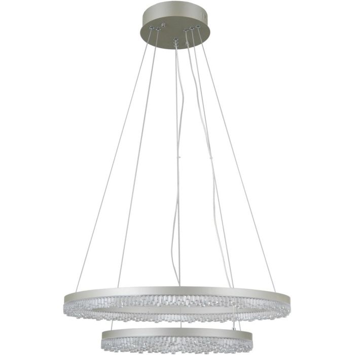 Barlo-PND-34526-2L-SILV-Italux-264700