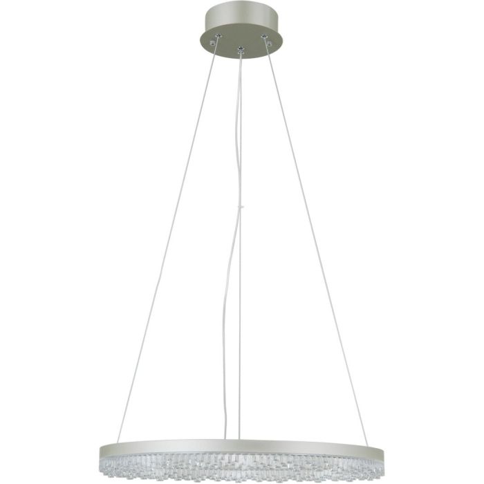 Barlo-PND-34526-M-SILV-Italux-264697