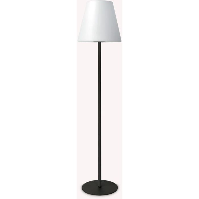 ARCADIA-298610-Ideal Lux-254811
