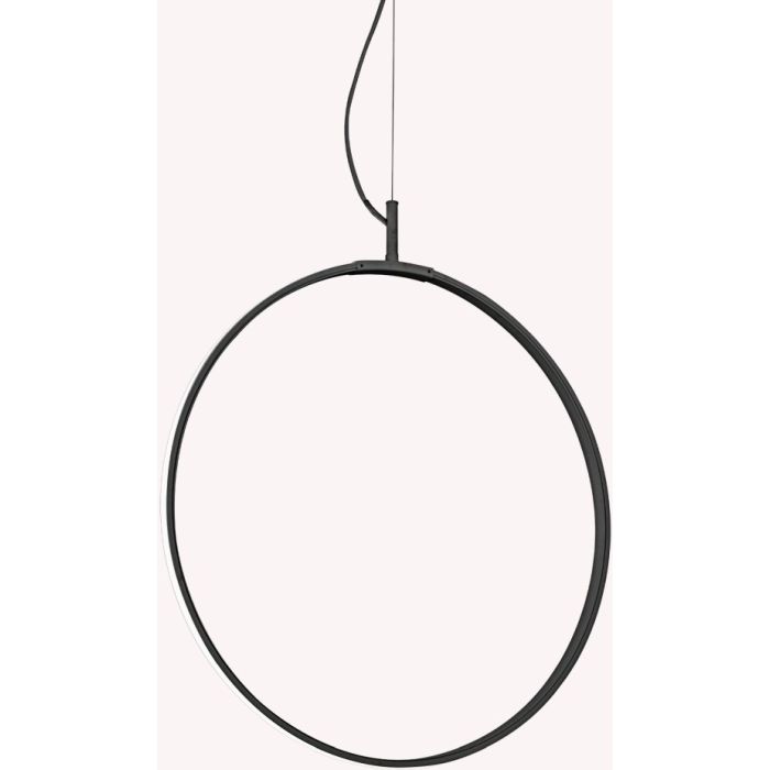 CIRCUS-291345-Ideal Lux-255156