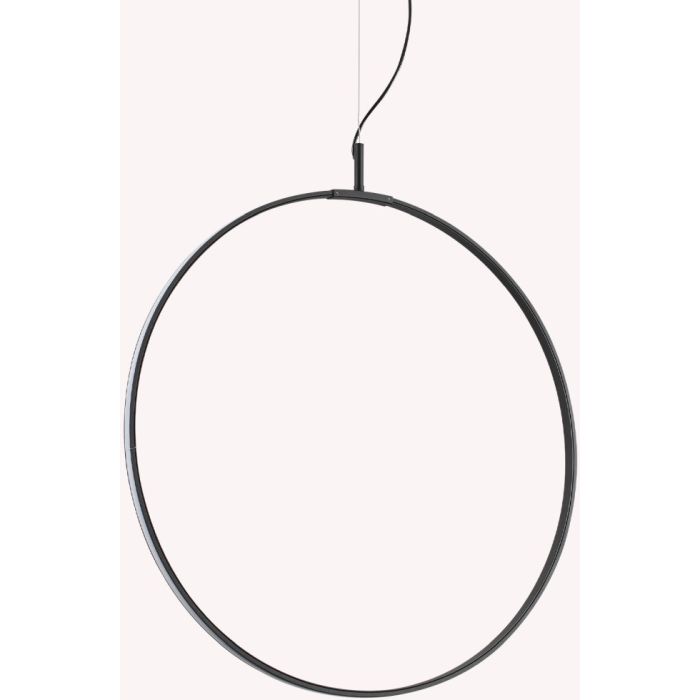 CIRCUS-291376-Ideal Lux-255157