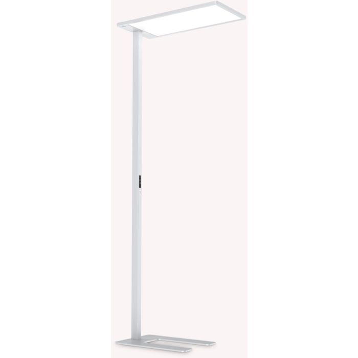 COMFORT-296685-Ideal Lux-255226
