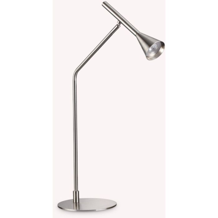 DIESIS-291093-Ideal Lux-255416