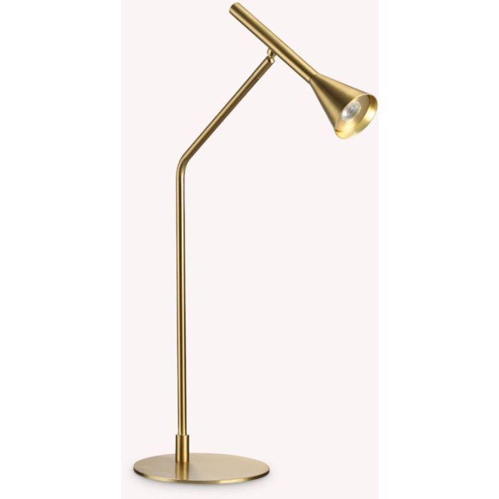 DIESIS-291109-Ideal Lux-255417
