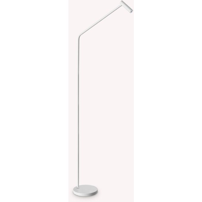 EASY-295473-Ideal Lux-255641