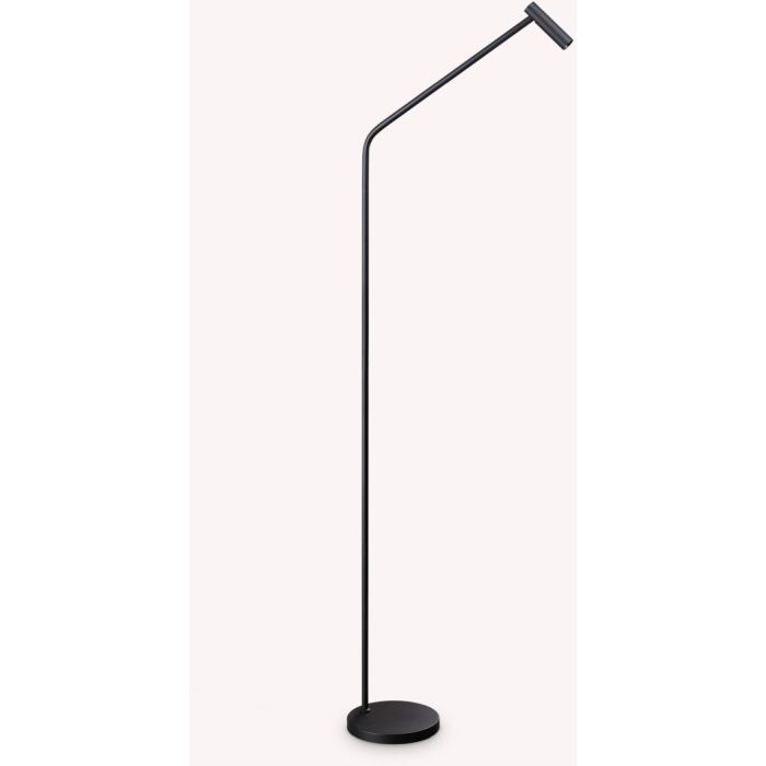 EASY-295497-Ideal Lux-255642