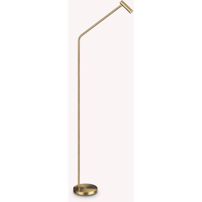 EASY-295503-Ideal Lux-255643