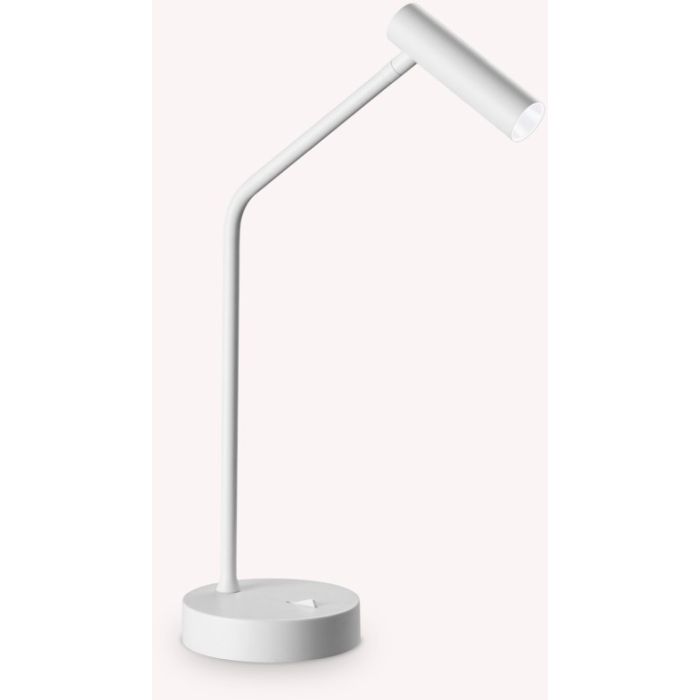 EASY-295510-Ideal Lux-255644