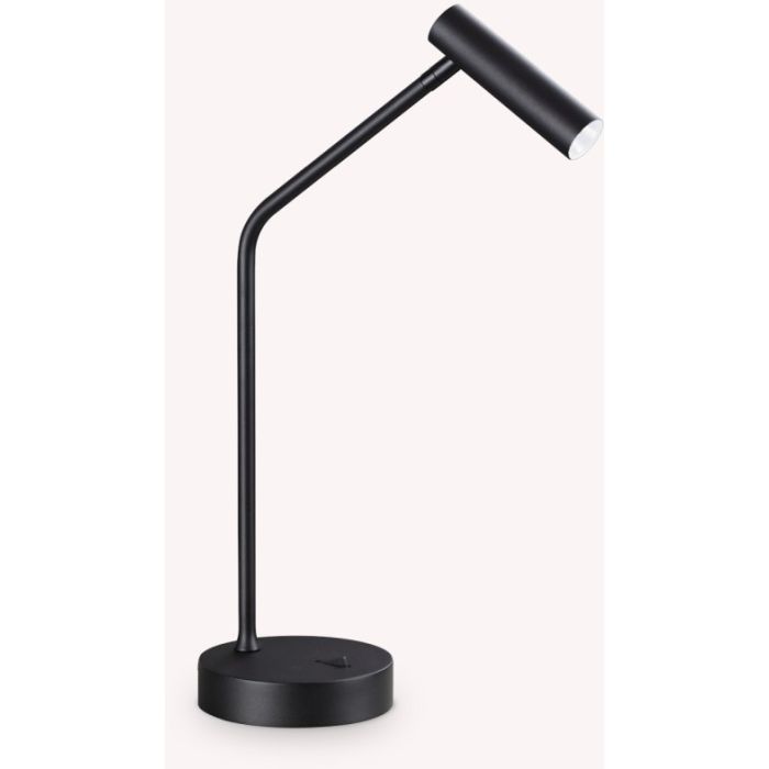 EASY-295534-Ideal Lux-255645
