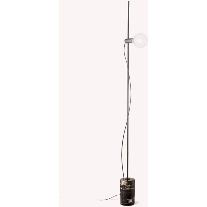 EVA-295213-Ideal Lux-256045