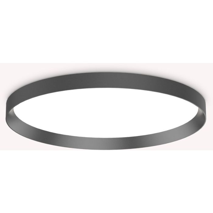 FLY-292205-Ideal Lux-256166