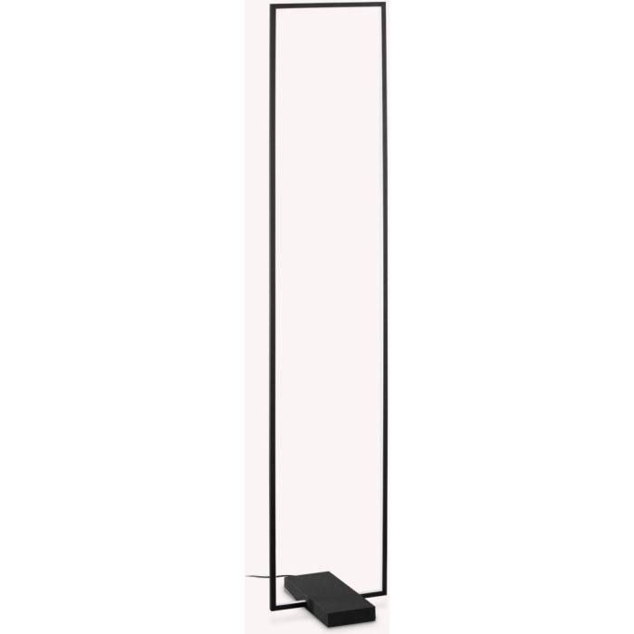 FRAME-299617-Ideal Lux-256275