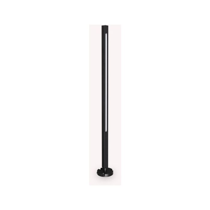 JEDI-293189-Ideal Lux-256572
