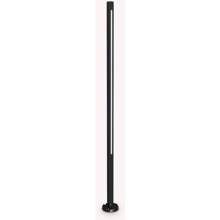 JEDI-293196-Ideal Lux-256575