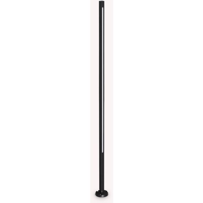 JEDI-293202-Ideal Lux-256578