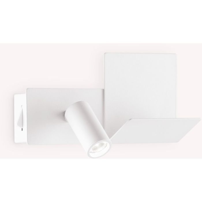 KOMODO-291789-Ideal Lux-256634