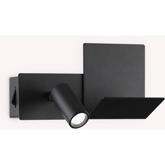 KOMODO-291796-Ideal Lux-256635