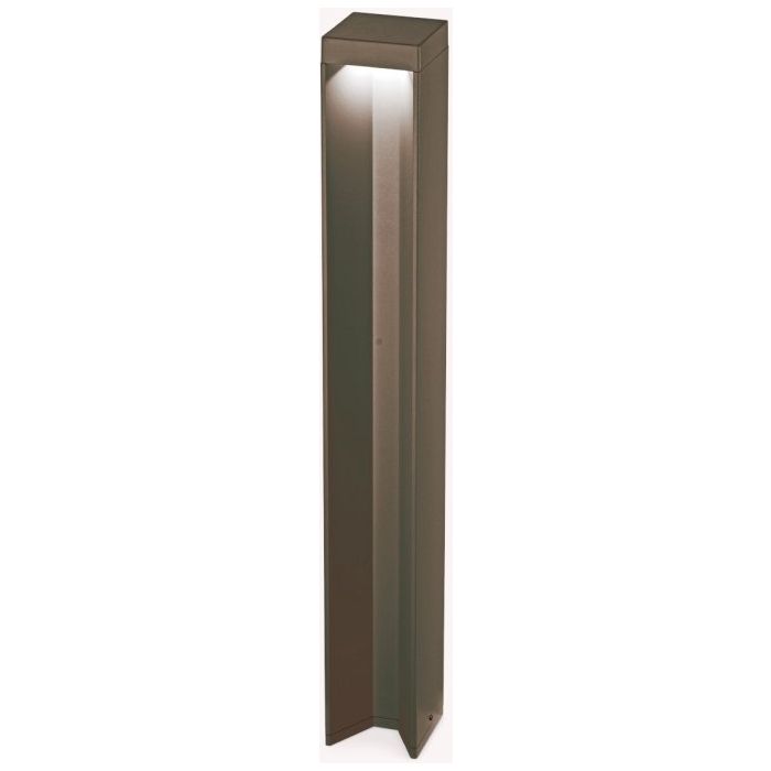 KURT-294001-Ideal Lux-256648