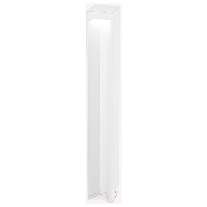 KURT-294049-Ideal Lux-256646