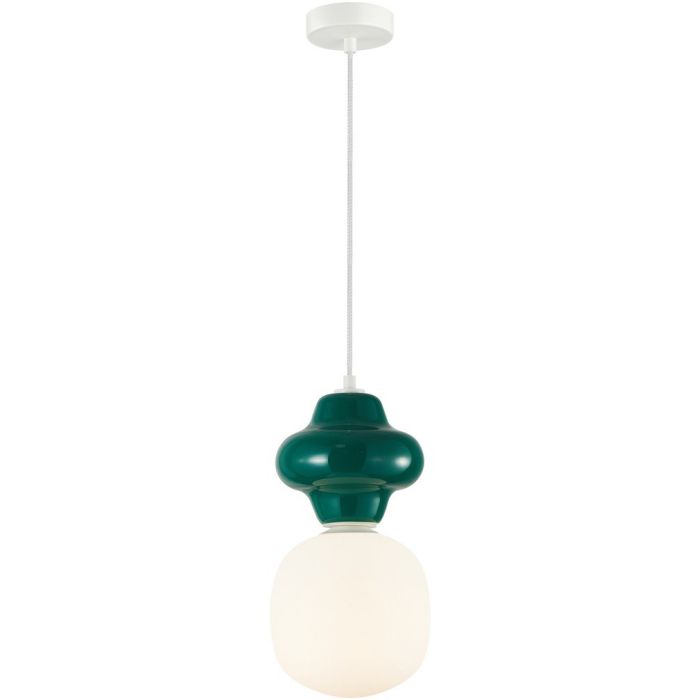 Latera-PND-94331-1S-GRE-Italux-264792