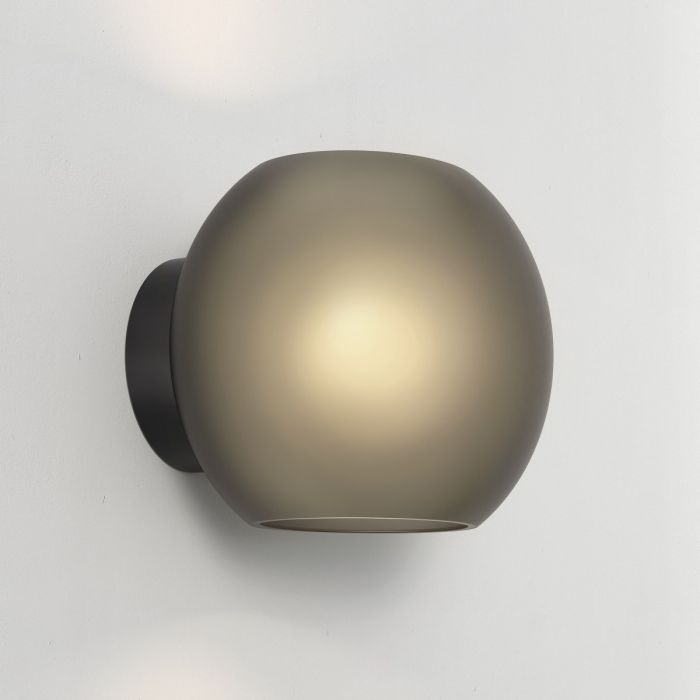 Luna-1489002-Astro Lighting-259778