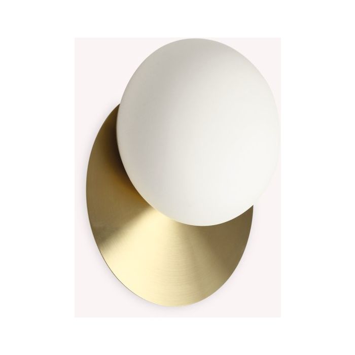 NINFEA-293646-Ideal Lux-257310