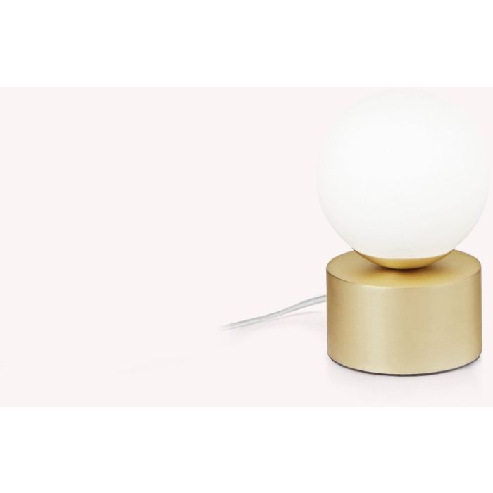 PERLAGE-292458-Ideal Lux-257696