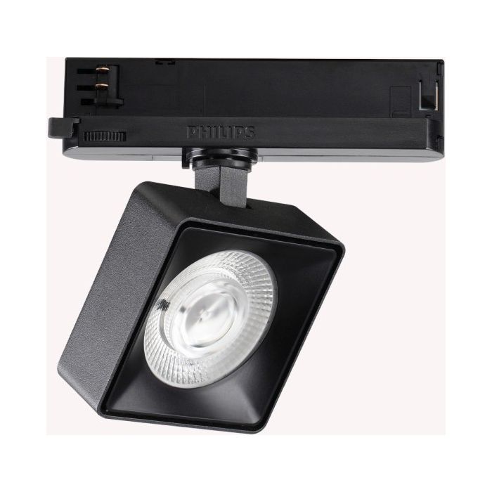 POV 3 f-296357-Ideal Lux-257780