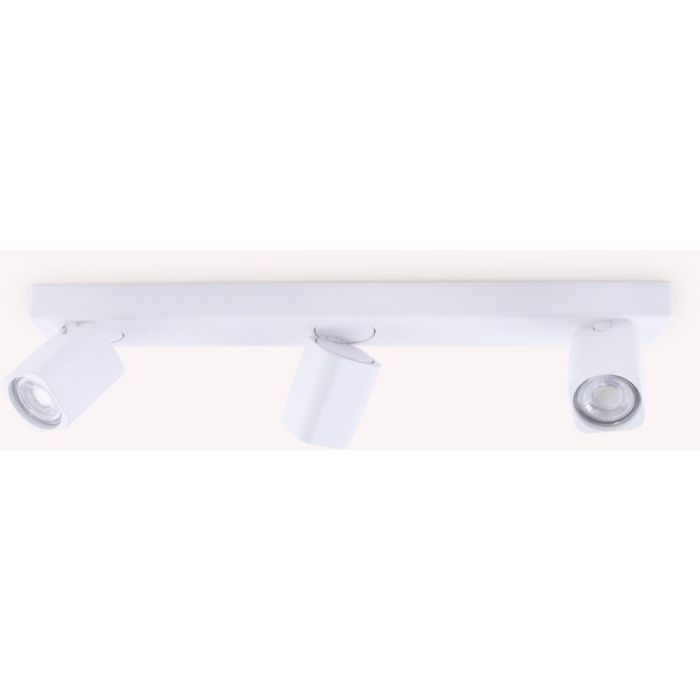 RUDY-294810-Ideal Lux-258026
