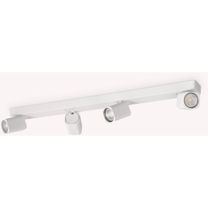 RUDY-294827-Ideal Lux-258030