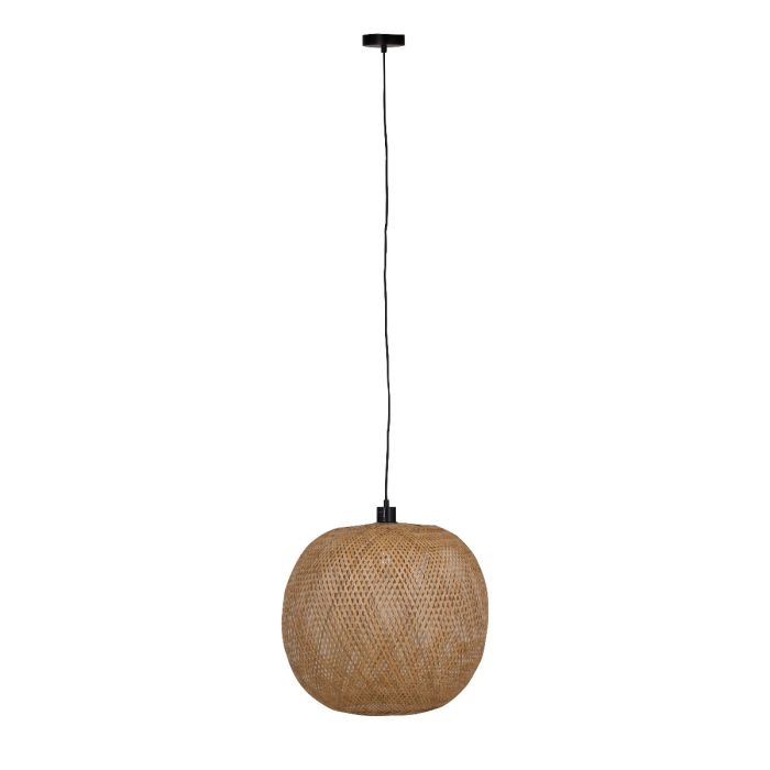 BAMBOO-55857-017-Dijk-232723