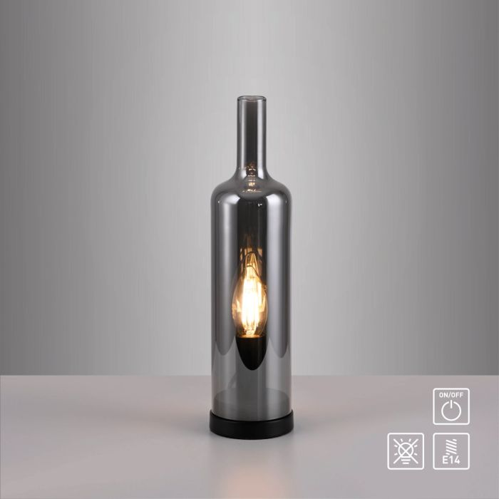 BOTTLE-14006-25-Paul Neuhaus-251458