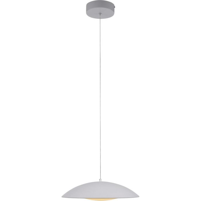 LENTE-14606-16-Paul Neuhaus-251462