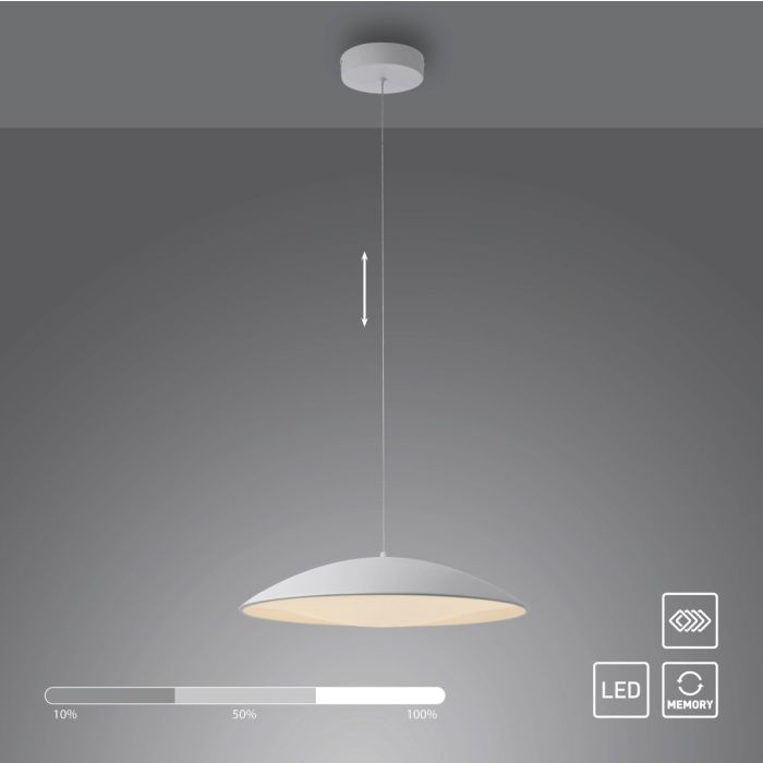 LENTE-14607-16-Paul Neuhaus-251416