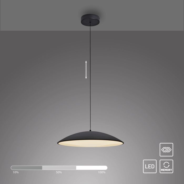 LENTE-14607-18-Paul Neuhaus-251465